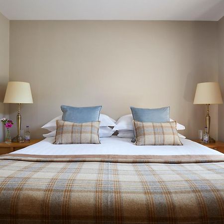 Macdonald Woodland Lodges At Macdonald Aviemore Resort 외부 사진