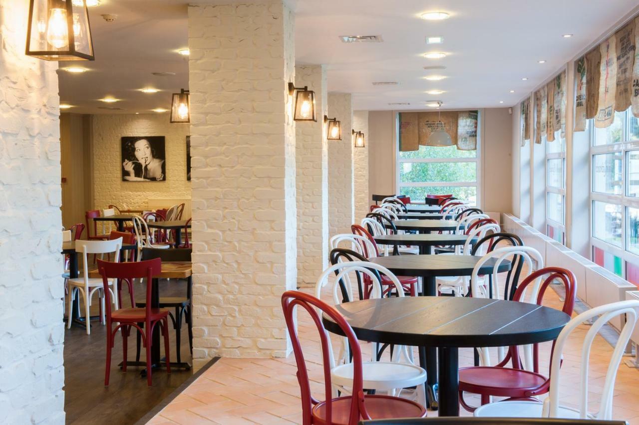Macdonald Woodland Lodges At Macdonald Aviemore Resort 외부 사진